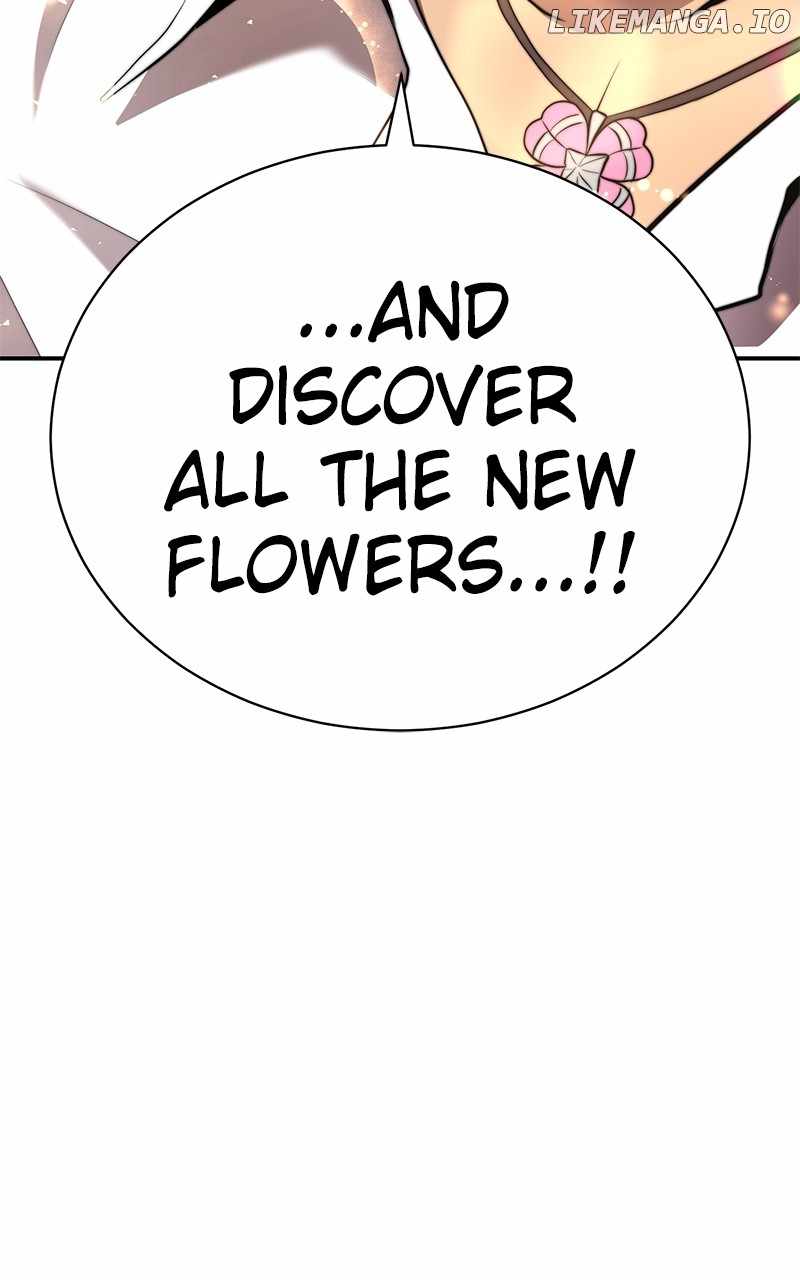 The Strongest Florist Chapter 210 113